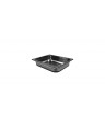 BACINELLA INOX GN 1/2 H.15 CM.32,5X26,5