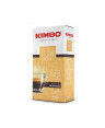 KIMBO CAFFE GOLD MEDAL GR.250