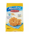 BALOCCO BISCOTTI MONDINE GR.350