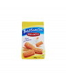 BALOCCO BISCOTTI BASTONCINI GR.350