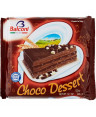 BALCONI TORTA CHOCO DESSERT GR.400