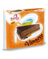 BALCONI TORTA VIENNESE GR.400