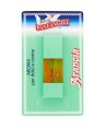 PANEANGELI AROMA ARANCIA ML.2 X 2PZ.