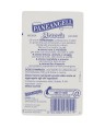 PANEANGELI AROMA ARANCIA ML.2 X 2PZ.