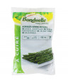 BONDUELLE PUNTE DI ASPARAGI SURGELATE KG.1 