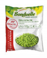 BONDUELLE PISELLI EXTRA FINI SURGELATI KG.1 