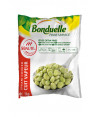 BONDUELLE FAVE SGUSCIATE EXTRA FINI SURGELATE KG.1 