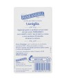 PANEANGELI AROMA VANIGLIA ML.2 X 2PZ.