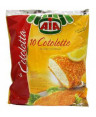 AIA COTOLETTE DI POLLO SURGELATE KG.1 