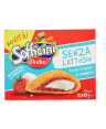 FINDUS SOFFICINI POMODORO E MOZZARELLA SENZA LATTOSIO GR.250