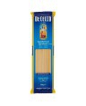 SPAGHETTONI QUADRATI N.413 GR.500 DE CECCO