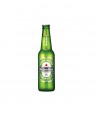 HEINEKEN BIRRA BOTTIGLIA CL.33X3