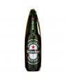 HEINEKEN BIRRA BOTTIGLIA CL.33X3