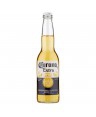 CORONA EXTRA BIRRA BOTTIGLIA CL 35,5