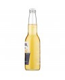 CORONA EXTRA BIRRA BOTTIGLIA CL 35,5