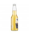 CORONA EXTRA BIRRA BOTTIGLIA CL 35,5