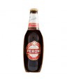 PERONI BIRRA BOTTIGLIA CL.33x3