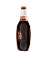 PERONI BIRRA BOTTIGLIA CL.33x3