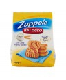 BALOCCO ZUPPOLE BISCOTTI GR.700