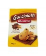 BALOCCO GOCCIOLOTTI BISCOTTI GR.700