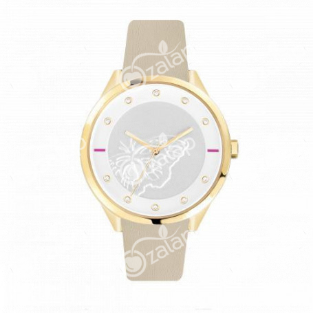 Copia di FURLA OROLOGIO SOLO TEMPO DONNA