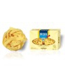 PAPPARDELLE UOVO N.301 GR.500 DE CECCO