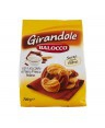 BALOCCO GIRANDOLE BISCOTTI GR.700