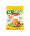 BALOCCO CRUSCHELLE BISCOTTI GR.700