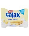 GALAK SNACK FRESCO 4X26 GR.