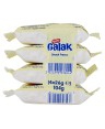 GALAK SNACK FRESCO 4X26 GR.