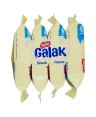 GALAK SNACK FRESCO 4X26 GR.