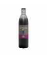 VIANDERE GLASSA DI ACETO BALSAMICO ML.500