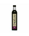 VIANDER ACETO BALSAMICO DI MODENA IGP ML.500