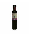 VIANDER ACETO BALSAMICO IGP ML.250