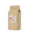 Copia di VIANDER CAFFE' 100% SOLUBILE CONTINENTAL BREAK GR.150