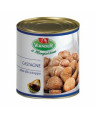 VIANDER CASTAGNE ALLO SCIROPPO GR.900