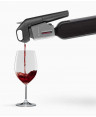 coravin three sistema di mescita e conservazione del vino