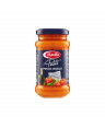 BARILLA PESTO ROSSO GR.200