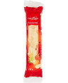 ENTREMONT EMMENTAL STICK GR.135