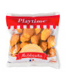 PLAYTIME MADELEINETTES GR.170