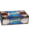 ALGIDA VIENNETTA ALLA VANIGLIA GR.360