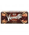 ALGIDA VIENNETTA AL TIRAMISU' GR.400