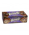 ALGIDA VIENNETTA AL CHOCONUT GR.400