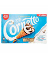 ALGIDA CORNETTO CLASSICO PEZZI 8 GR.480