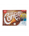 ALGIDA CORNETTO CIOCCOLATO PEZZI 8 GR.480