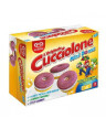 ALGIDA CUCCIOLONE MINI DONUT PEZZI 6 GR.240