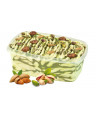 SIGEL I DESSERT CASSATA SICILIANA KG.1,350