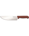 Sanelli ambrogio BBQ coltello churrasco lama cm.20