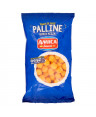 AMICA CHIPS PALLINE GUSTO PIZZA GR.125