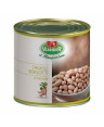 VIANDER FAGIOLI BORLOTTI AL NATURALE GR.400